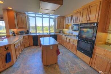 2475 Lee Way, Bellingham, WA 98226 - photo 7