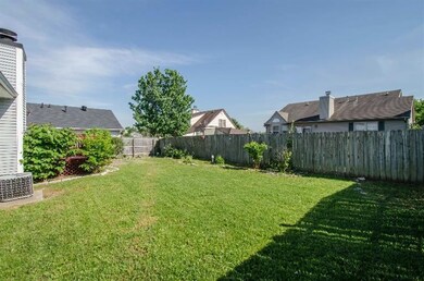 108 Murifield Ct, Frankfort, KY 40601 - photo 7