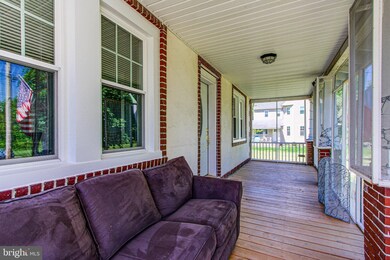 248 Fairview Ave, Quakertown, PA 18951 - photo 3