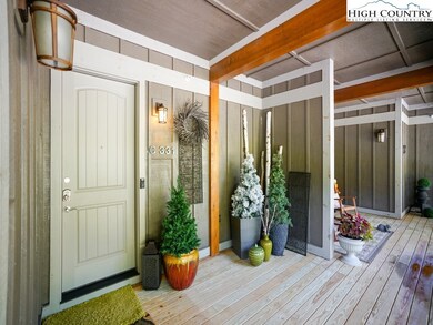 155 Falcon Trace unit C331, Boone, NC 28607 - photo 4