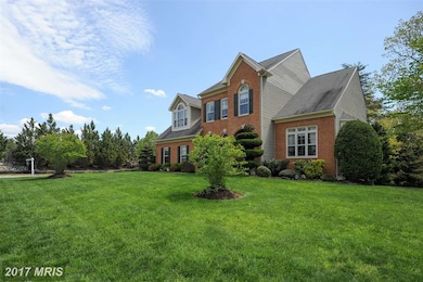 9005 Scott St, Springfield, VA 22153 - photo 3