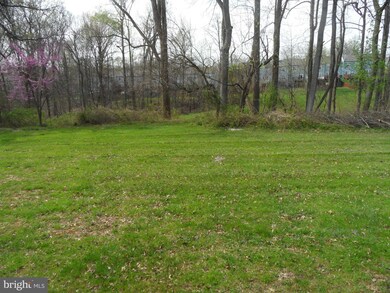 650 Milford Ct, Abingdon, MD 21009 - photo 6