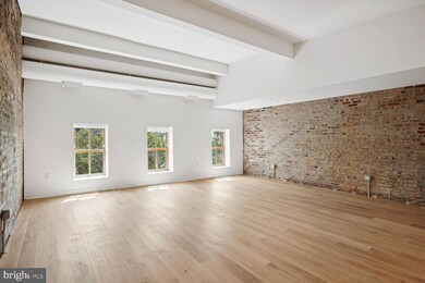 3223 Prospect St NW unit 402, Washington, DC 20007 - photo 2