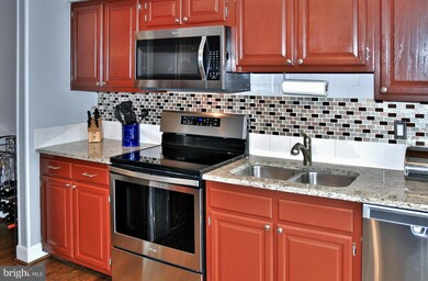 1432 Newport Spring Ct, Reston, VA 20194 - photo 6