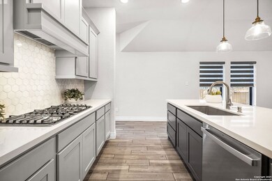 429 Juana Way, New Braunfels, TX 78132 - photo 7