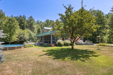 48 Boyle Rd_W5_040