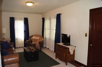 723 N Jefferson St, New Ulm, MN 56073 - photo 7