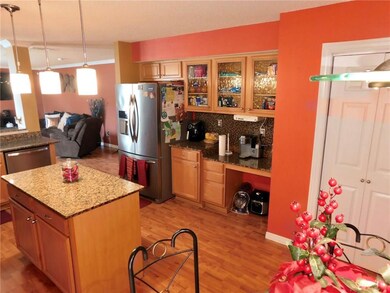 2058 Heather Ln, Slidell, LA 70461 - photo 6