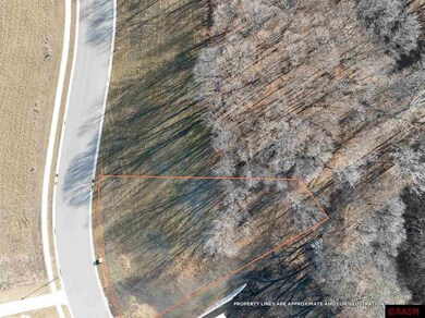 0 S Pointe Ct, North Mankato, MN 56003 - photo 4