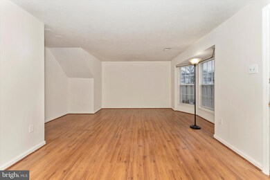 587 Cascade Way, Frederick, MD 21703 - photo 5