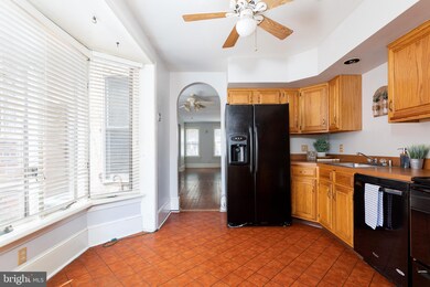 1224 N West St, Wilmington, DE 19801 - photo 5