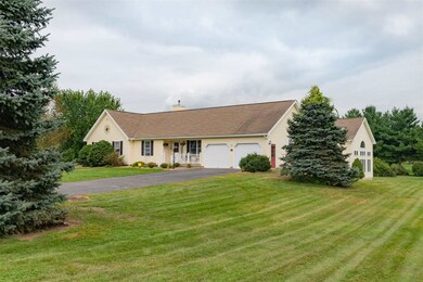 69 Naticook Ave, Litchfield, NH 03052 - photo 2