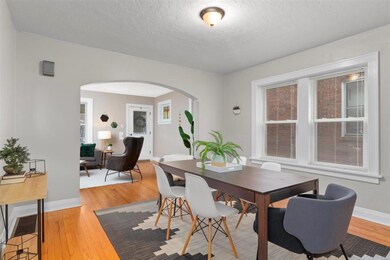 5059 Mardel Ave, Saint Louis, MO 63109 - photo 6