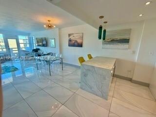 Hollywood Towers unit 401, Hollywood, FL 33019 - photo 3