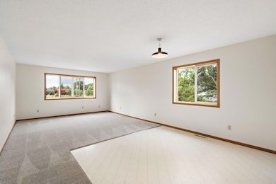 11094 Thrush St NW, Coon Rapids, MN 55433 - photo 7