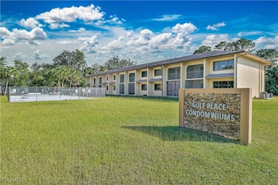 606 Gerald Ave unit 115, Lehigh Acres, FL 33936 - photo 2