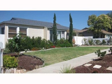 662 Carla Ave, Chula Vista, CA 91910 - photo 2