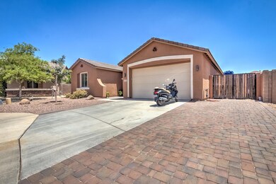 11355 E Sandoval Ave-3
