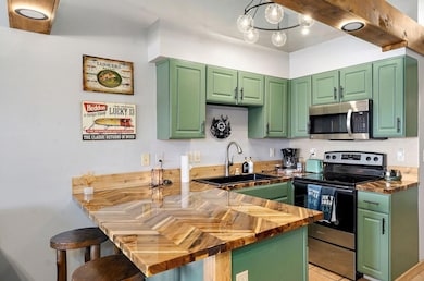 100 Getaway Cir unit 162 1&2, Kimberling City, MO 65686 - photo 4