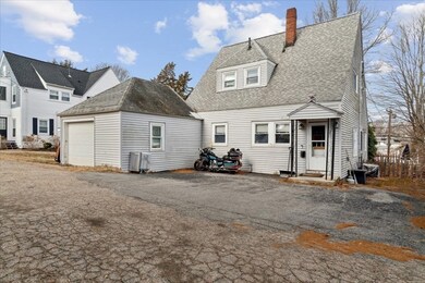 351 Osgood St, North Andover, MA 01845 - photo 2