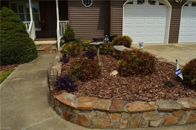 natural area front
