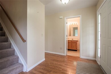 871 Six Pine Ranch Rd, Batesville, IN 47006 - photo 5