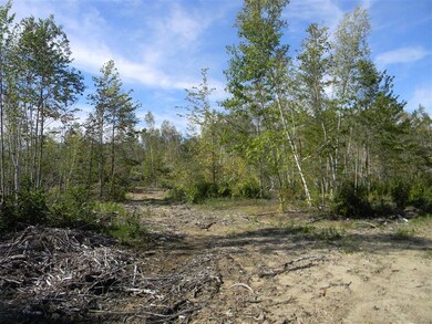 37 Maple St unit M101 Lot 37, Northumberland, NH 03582 - photo 6