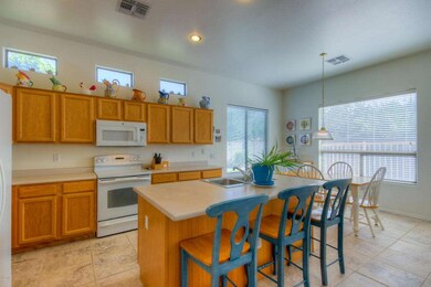 Kitchen (1)