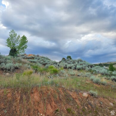 13319 E Oak Canyon Rd unit 460, Huntsville, UT 84317 - photo 5