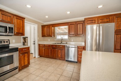 804 22nd St NW, Cleveland, TN 37311 - photo 5