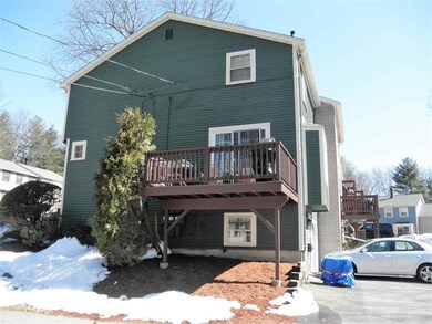 47 Cannongate III, Nashua, NH 03063 - photo 3