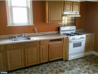 256 Burmont Rd, Drexel Hill, PA 19026 - photo 7