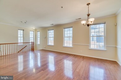 7750 Milford Haven Dr unit 50D, Lorton, VA 22079 - photo 6