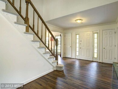 14708 Carona Dr, Silver Spring, MD 20905 - photo 2