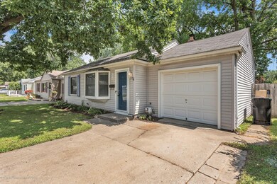 26120 Nagel St, Roseville, MI 48066 - photo 4