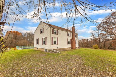 02-12404 A Dr N-windowstill-realestate-p