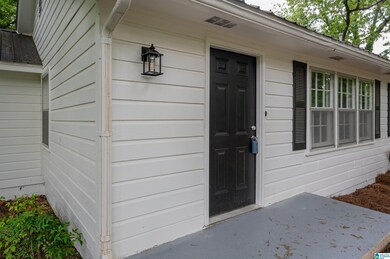 2244 2nd St NE, Center Point, AL 35215 - photo 4