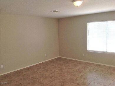 3749 S Chaparral Rd, Apache Junction, AZ 85119 - photo 6