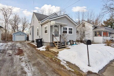 01-1041-Nelson-St-Flint-MI-48503-WindowS