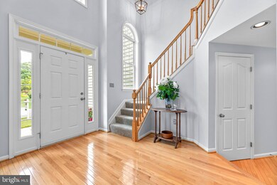 6032 Toomey Ln, Elkridge, MD 21075 - photo 4