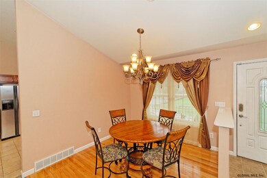 364 Schodack Dr, Castleton On Hudson, NY 12033 - photo 7