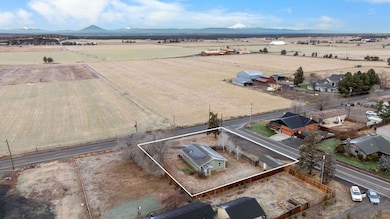 1850 C Ave, Terrebonne, OR 97760 - photo 3