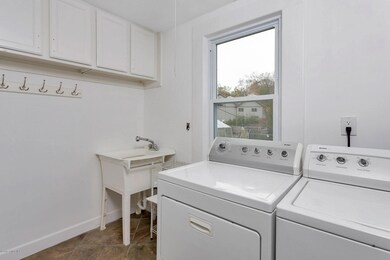 98 Orchard St, Cos Cob, CT 06807 - photo 7