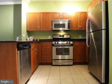 Bryson At Woodland Park unit 106, Herndon, VA 20171 - photo 5