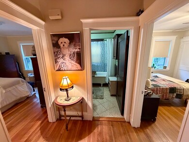 33 High St unit 1, Somerville, MA 02144 - photo 2