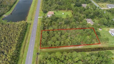 0 Meredith Pkwy unit O5893031, Orlando, FL 32833 - photo 4