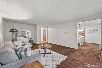 2988 Unick Rd, Ferndale, WA 98248 - photo 6