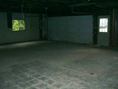 3208 Old Mill Rd NE, Lancaster, OH 43130 - photo 6