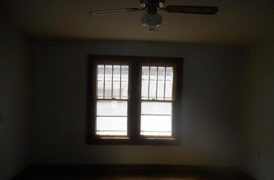 159 S Westgate Ave, Columbus, OH 43204 - photo 4