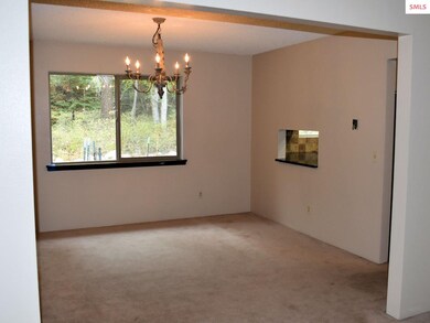 13354 Baldy Mountain Rd, Sandpoint, ID 83864 - photo 7